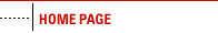MAIN PAGE
