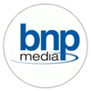 BNP Media