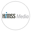 Himss Media