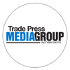 Trade Press Media Group