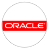 Oracle