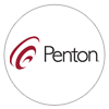 penton