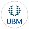 UBM